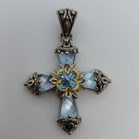 About Me - Picture 4 of 16